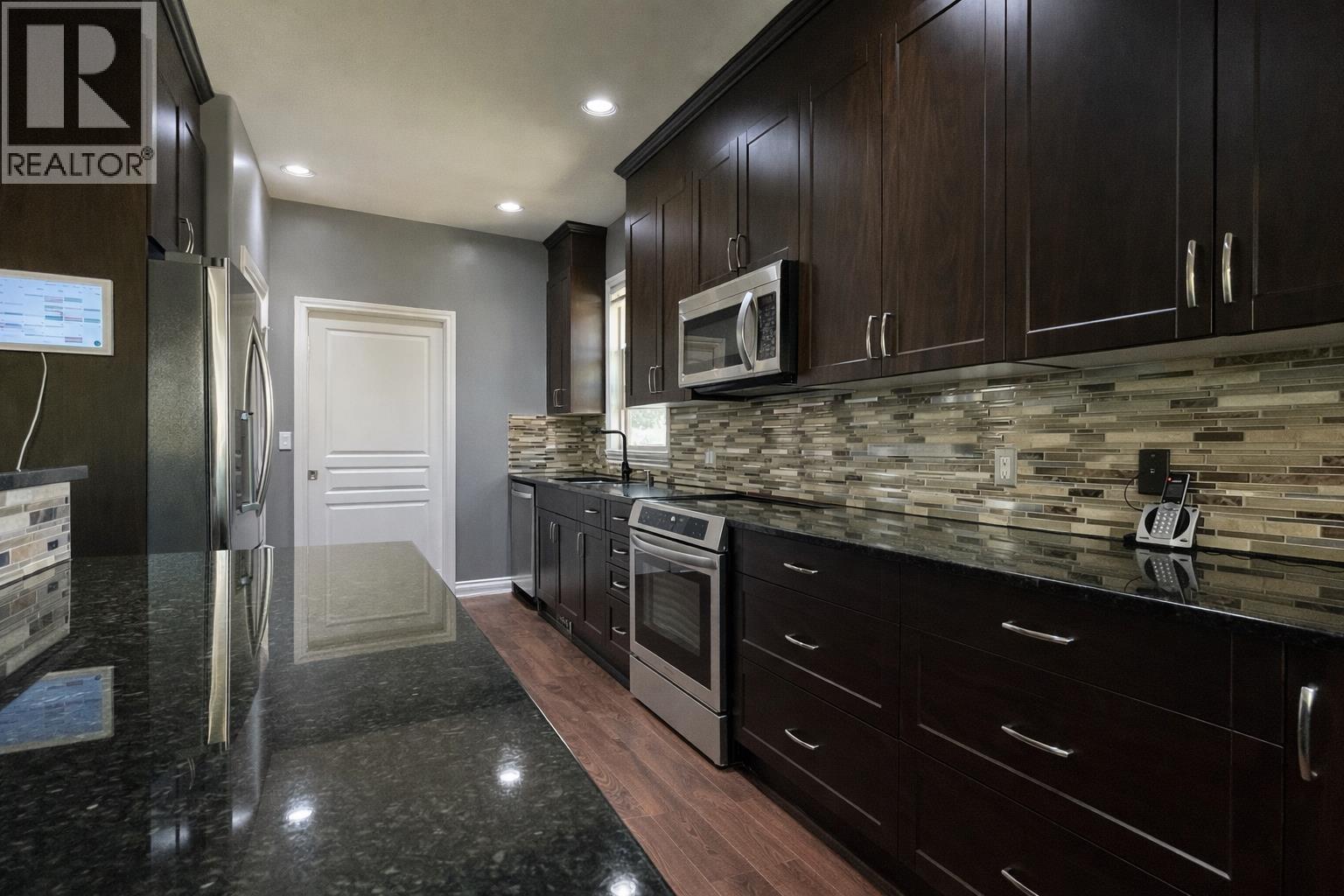 12000 189B STREET, Pitt Meadows