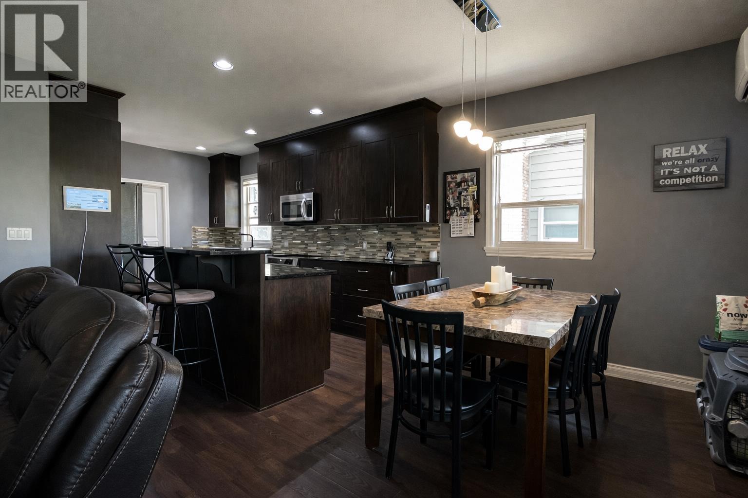 12000 189B STREET, Pitt Meadows