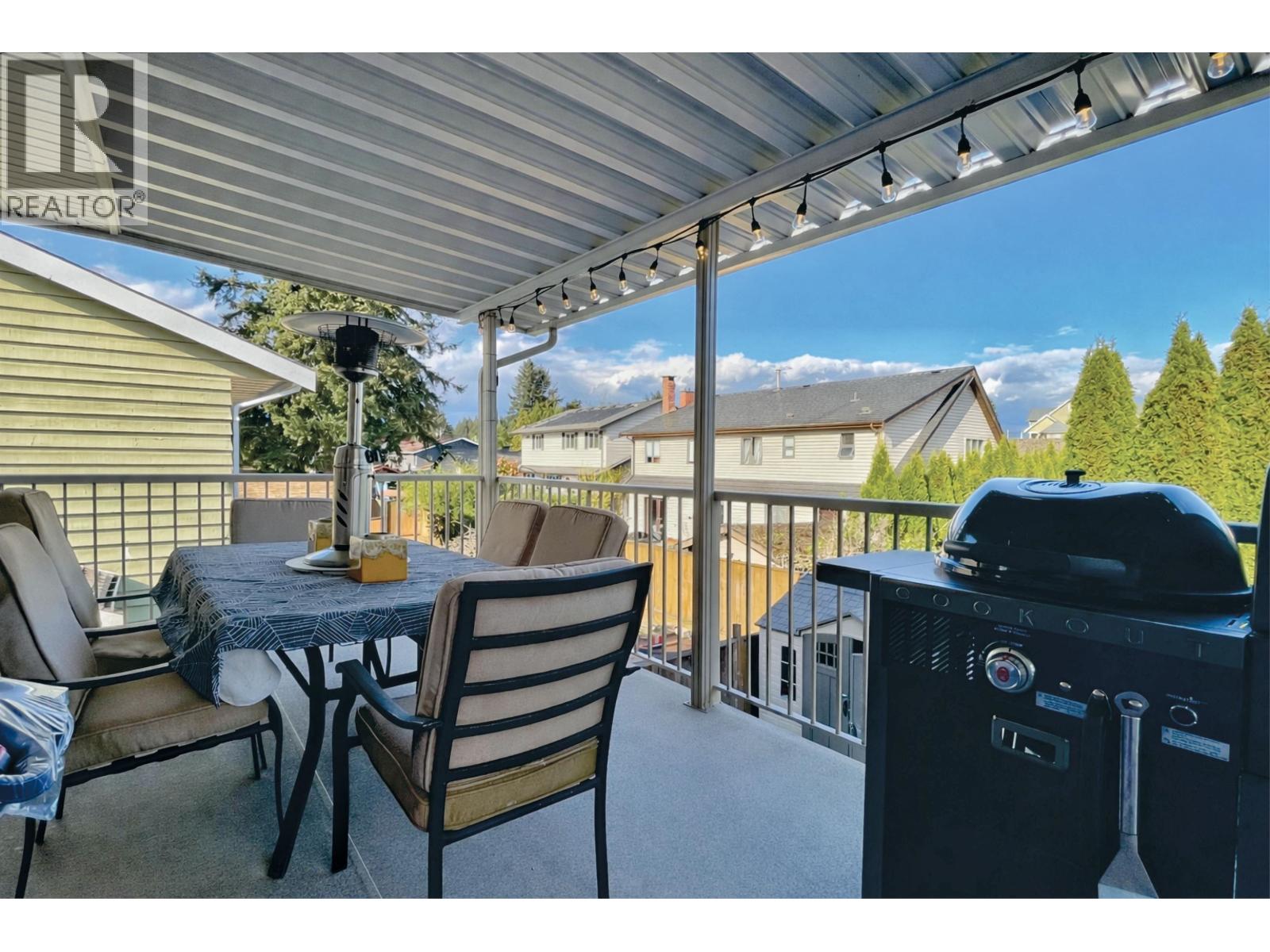 12000 189B STREET, Pitt Meadows