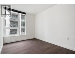 712 455 Sw Marine Drive, Vancouver, BC V5X0H3 Photo 19