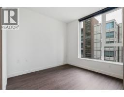 712 455 Sw Marine Drive, Vancouver, BC V5X0H3 Photo 15