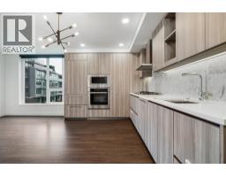 712 455 Sw Marine Drive, Vancouver, BC V5X0H3 Photo 8
