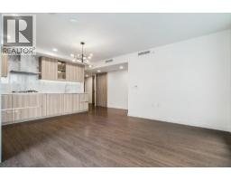 712 455 Sw Marine Drive, Vancouver, BC V5X0H3 Photo 14