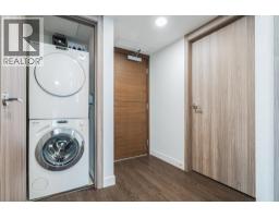 712 455 Sw Marine Drive, Vancouver, BC V5X0H3 Photo 23