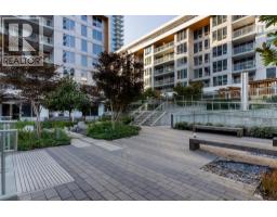 712 455 Sw Marine Drive, Vancouver, BC V5X0H3 Photo 29