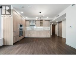 712 455 Sw Marine Drive, Vancouver, BC V5X0H3 Photo 13