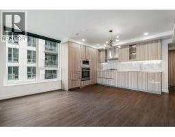 712 455 Sw Marine Drive, Vancouver, BC V5X0H3 Photo 9