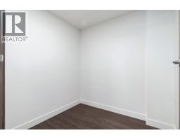 712 455 Sw Marine Drive, Vancouver, BC V5X0H3 Photo 20