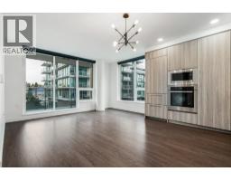 712 455 Sw Marine Drive, Vancouver, BC V5X0H3 Photo 11