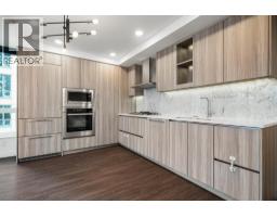 712 455 Sw Marine Drive, Vancouver, BC V5X0H3 Photo 7
