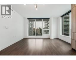 712 455 Sw Marine Drive, Vancouver, BC V5X0H3 Photo 12