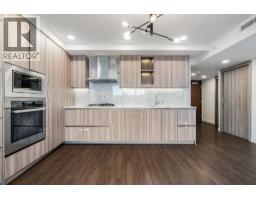 712 455 Sw Marine Drive, Vancouver, BC V5X0H3 Photo 6