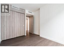 712 455 Sw Marine Drive, Vancouver, BC V5X0H3 Photo 18