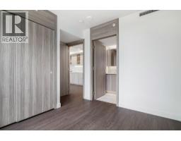 712 455 Sw Marine Drive, Vancouver, BC V5X0H3 Photo 16