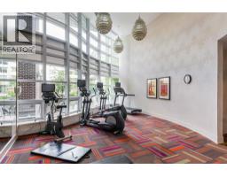 712 455 Sw Marine Drive, Vancouver, BC V5X0H3 Photo 32