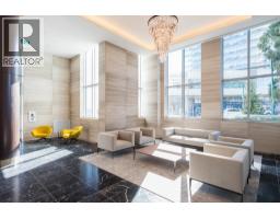 712 455 Sw Marine Drive, Vancouver, BC V5X0H3 Photo 35