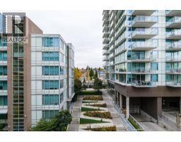 712 455 Sw Marine Drive, Vancouver, BC V5X0H3 Photo 26