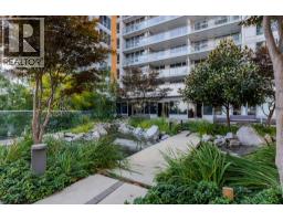 712 455 Sw Marine Drive, Vancouver, BC V5X0H3 Photo 28