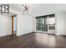 712 455 Sw Marine Drive, Vancouver, BC V5X0H3 Photo 10