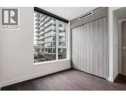 712 455 Sw Marine Drive, Vancouver, BC V5X0H3 Photo 17
