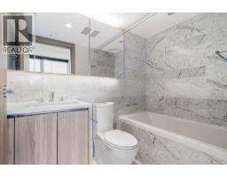 712 455 Sw Marine Drive, Vancouver, BC V5X0H3 Photo 22