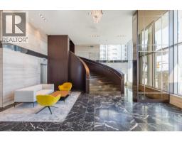 712 455 Sw Marine Drive, Vancouver, BC V5X0H3 Photo 34