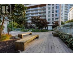712 455 Sw Marine Drive, Vancouver, BC V5X0H3 Photo 30