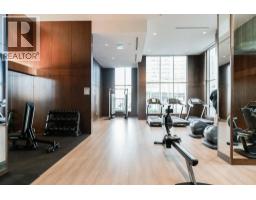 712 455 Sw Marine Drive, Vancouver, BC V5X0H3 Photo 33