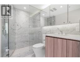 712 455 Sw Marine Drive, Vancouver, BC V5X0H3 Photo 21