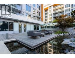 712 455 Sw Marine Drive, Vancouver, BC V5X0H3 Photo 24