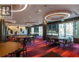712 455 Sw Marine Drive, Vancouver, BC V5X0H3 Photo 36