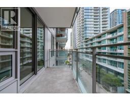 712 455 Sw Marine Drive, Vancouver, BC V5X0H3 Photo 25
