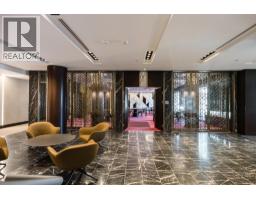 712 455 Sw Marine Drive, Vancouver, BC V5X0H3 Photo 37