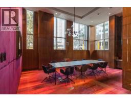 712 455 Sw Marine Drive, Vancouver, BC V5X0H3 Photo 38