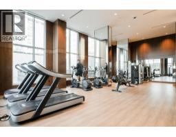 712 455 Sw Marine Drive, Vancouver, BC V5X0H3 Photo 31