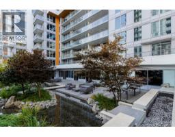 712 455 Sw Marine Drive, Vancouver, BC V5X0H3 Photo 27