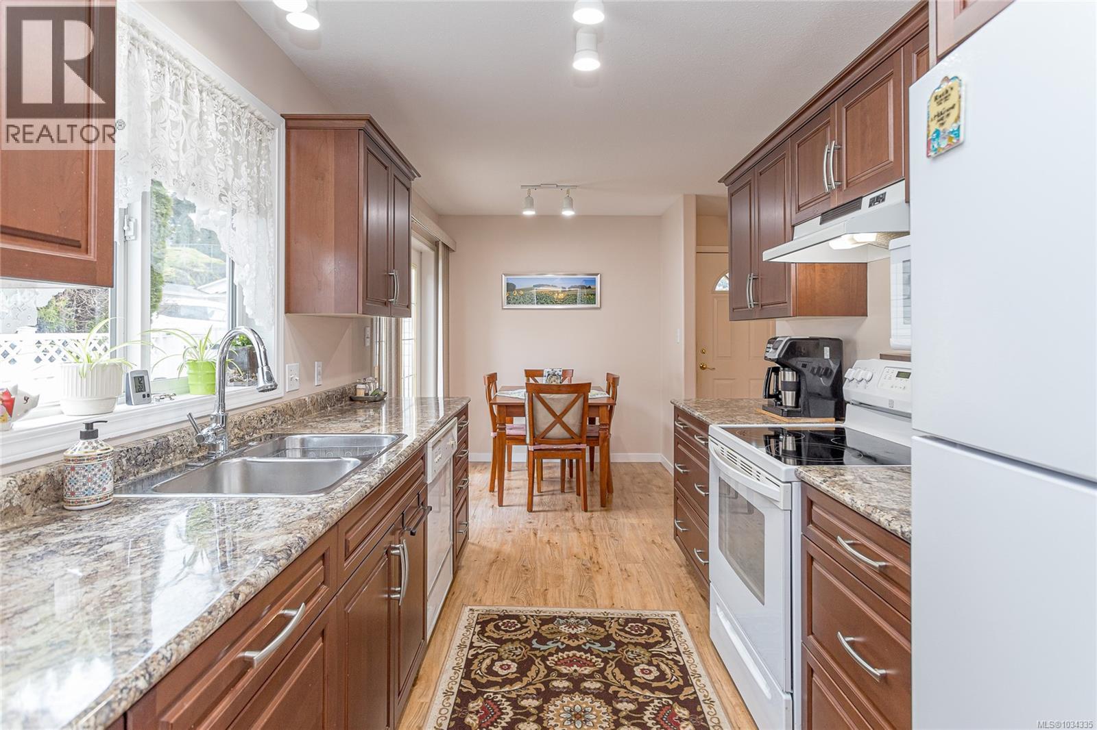 44 Eagle Lane - 10