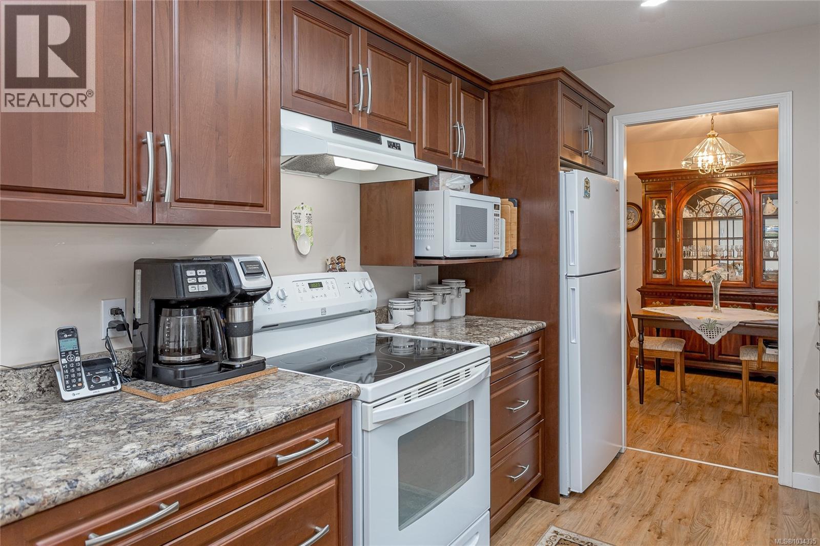 44 Eagle Lane - 12