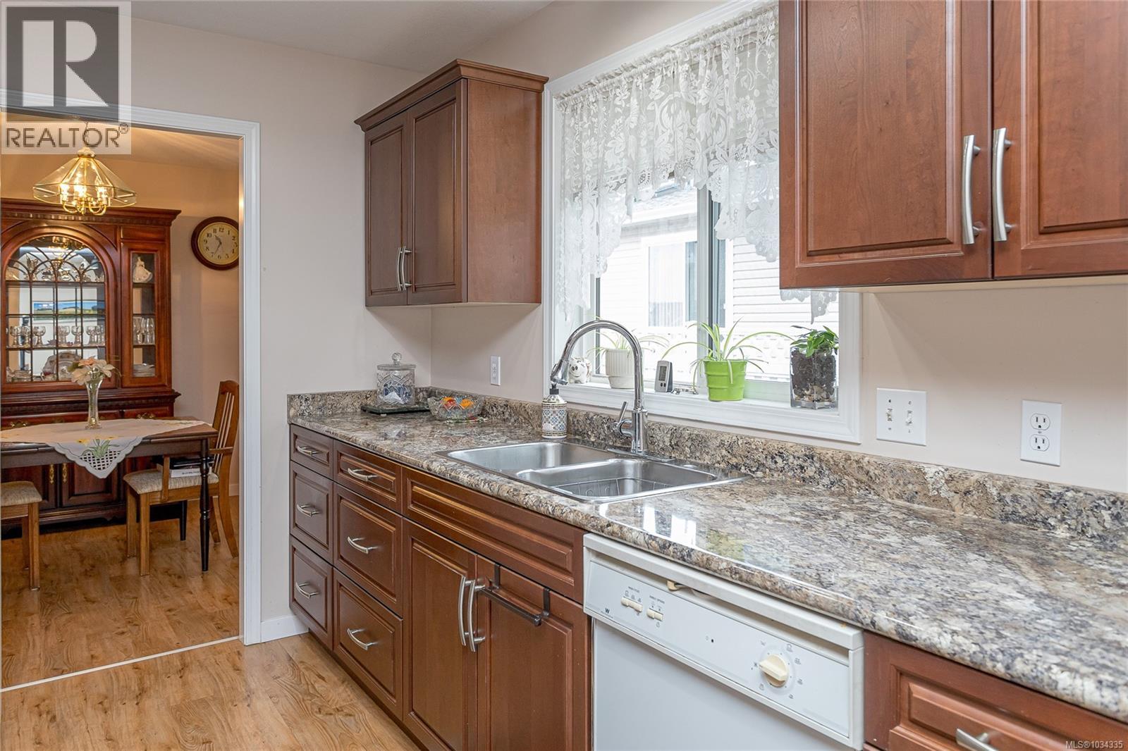 44 Eagle Lane - 13
