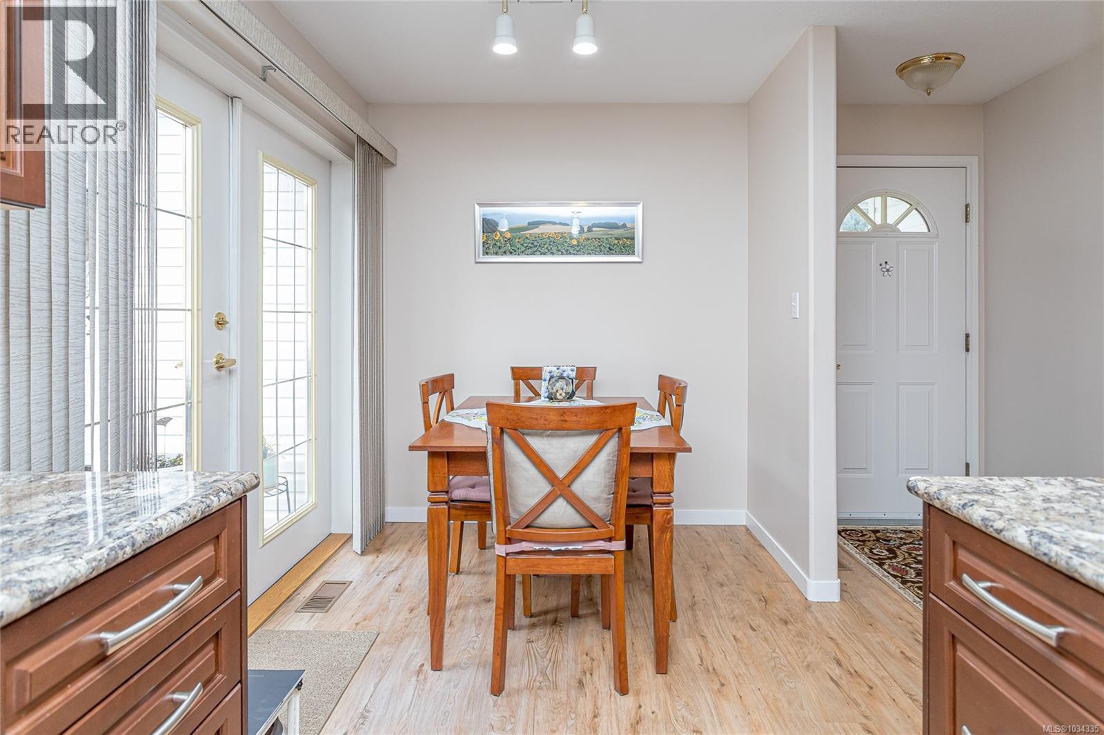44 Eagle Lane - 14