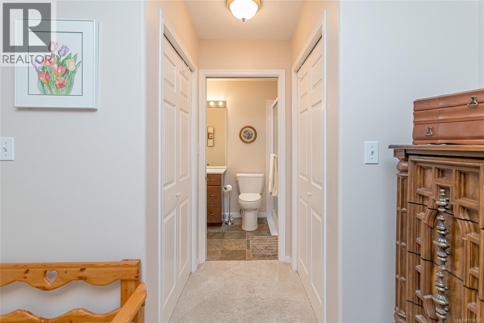 44 Eagle Lane - 17
