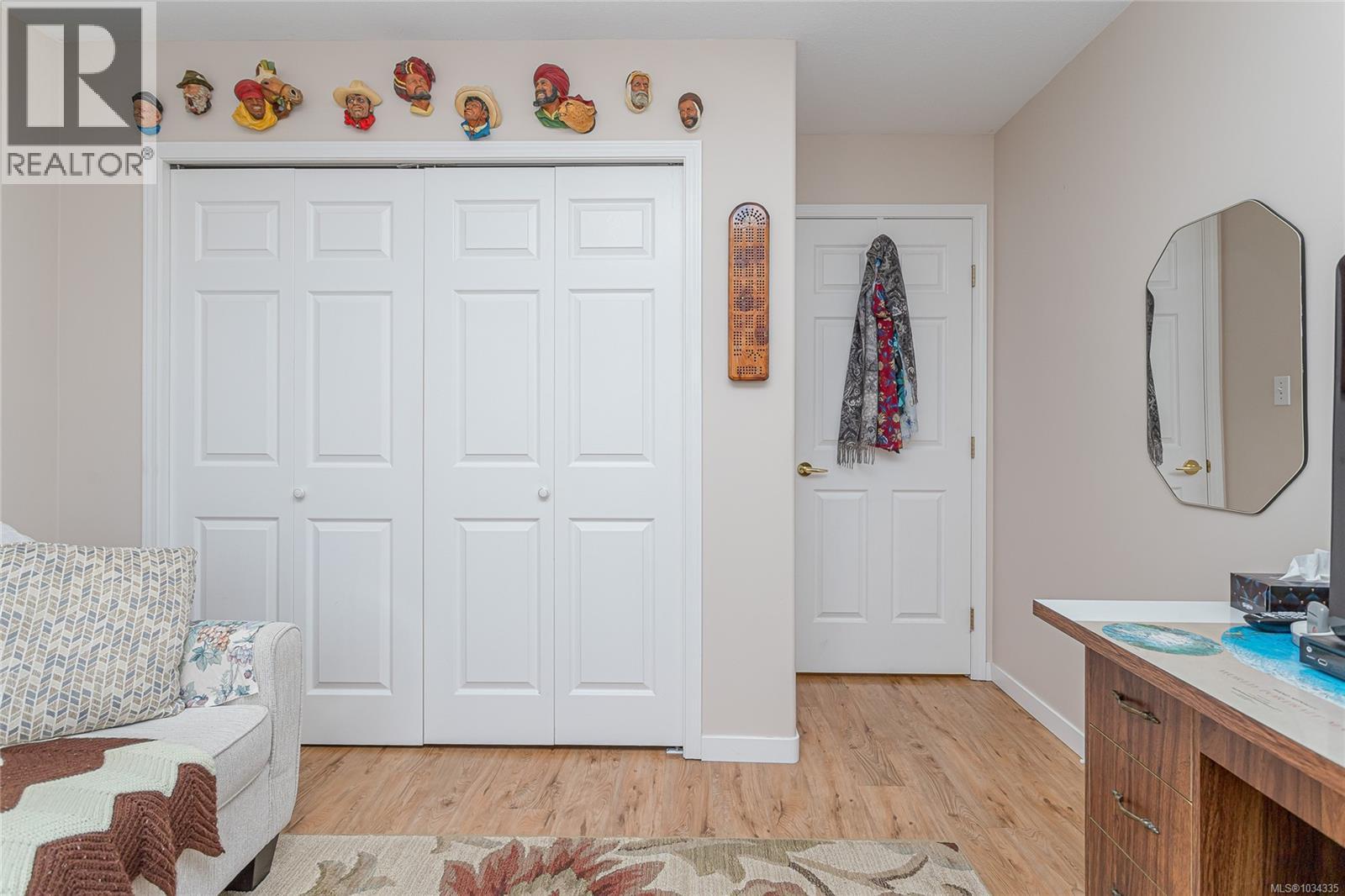 44 Eagle Lane - 20