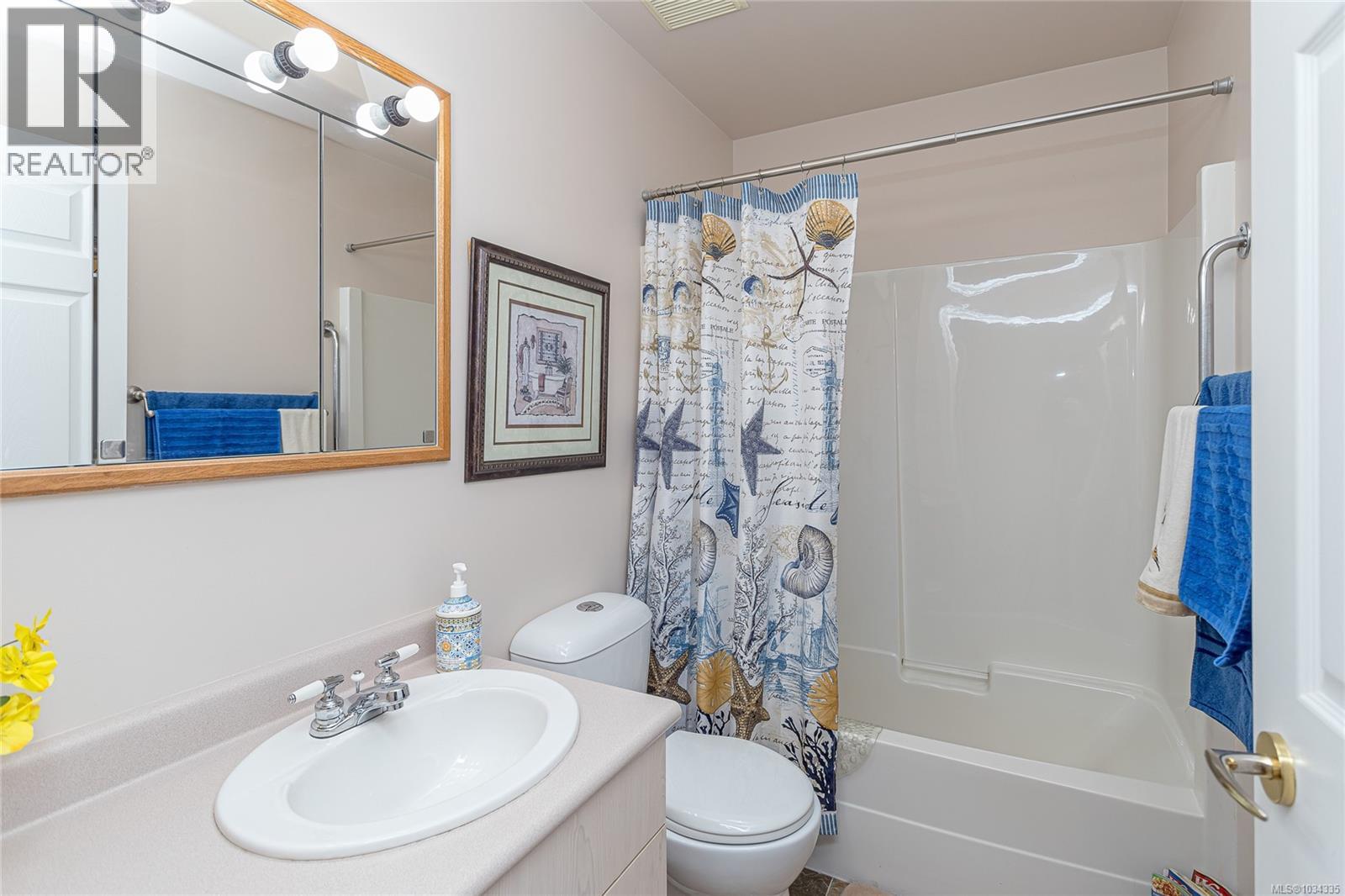 44 Eagle Lane - 21
