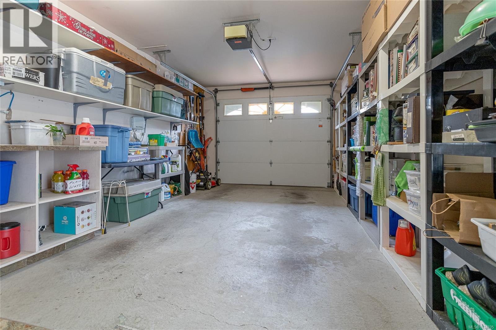 44 Eagle Lane - 23