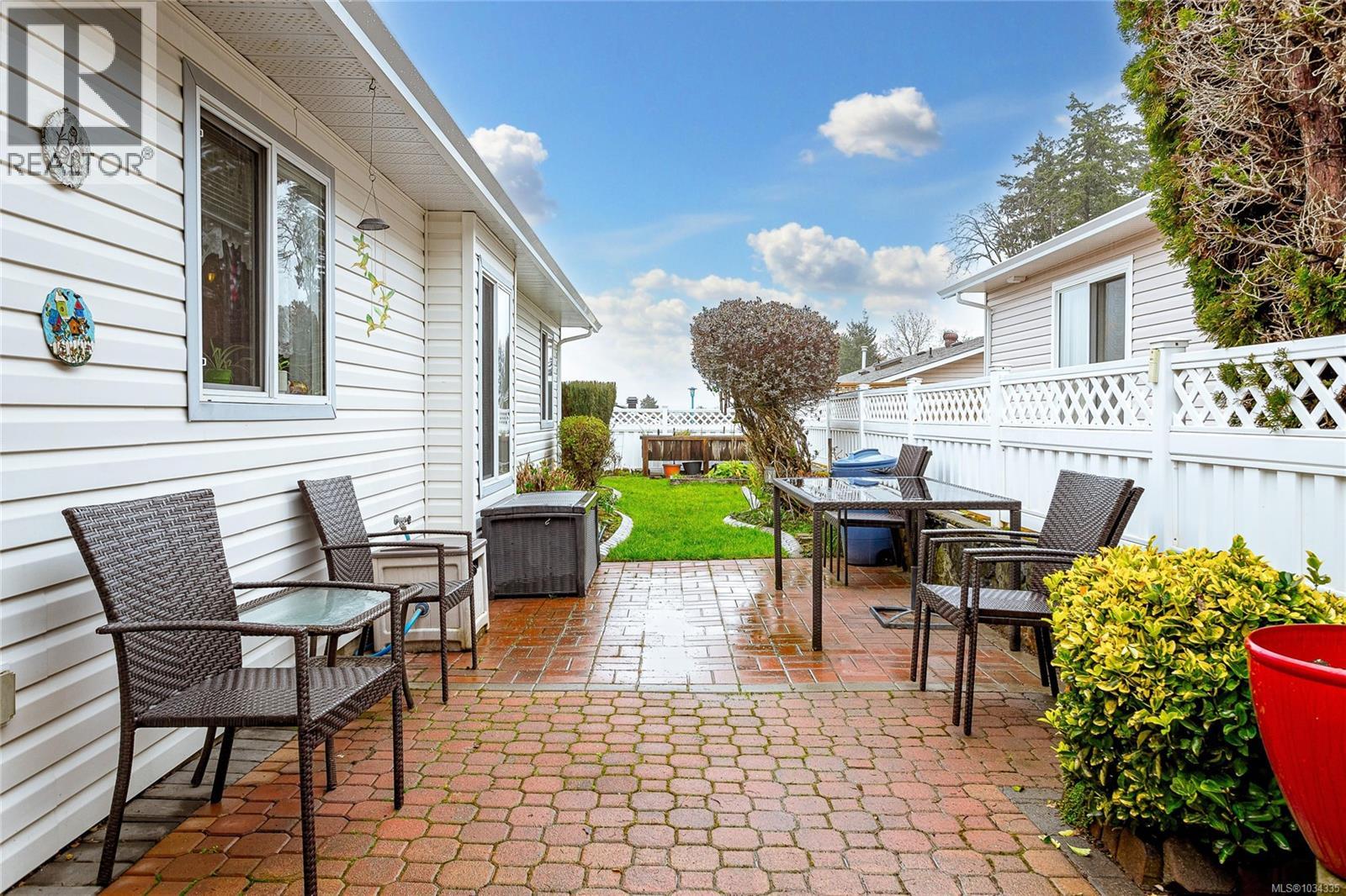 44 Eagle Lane - 25