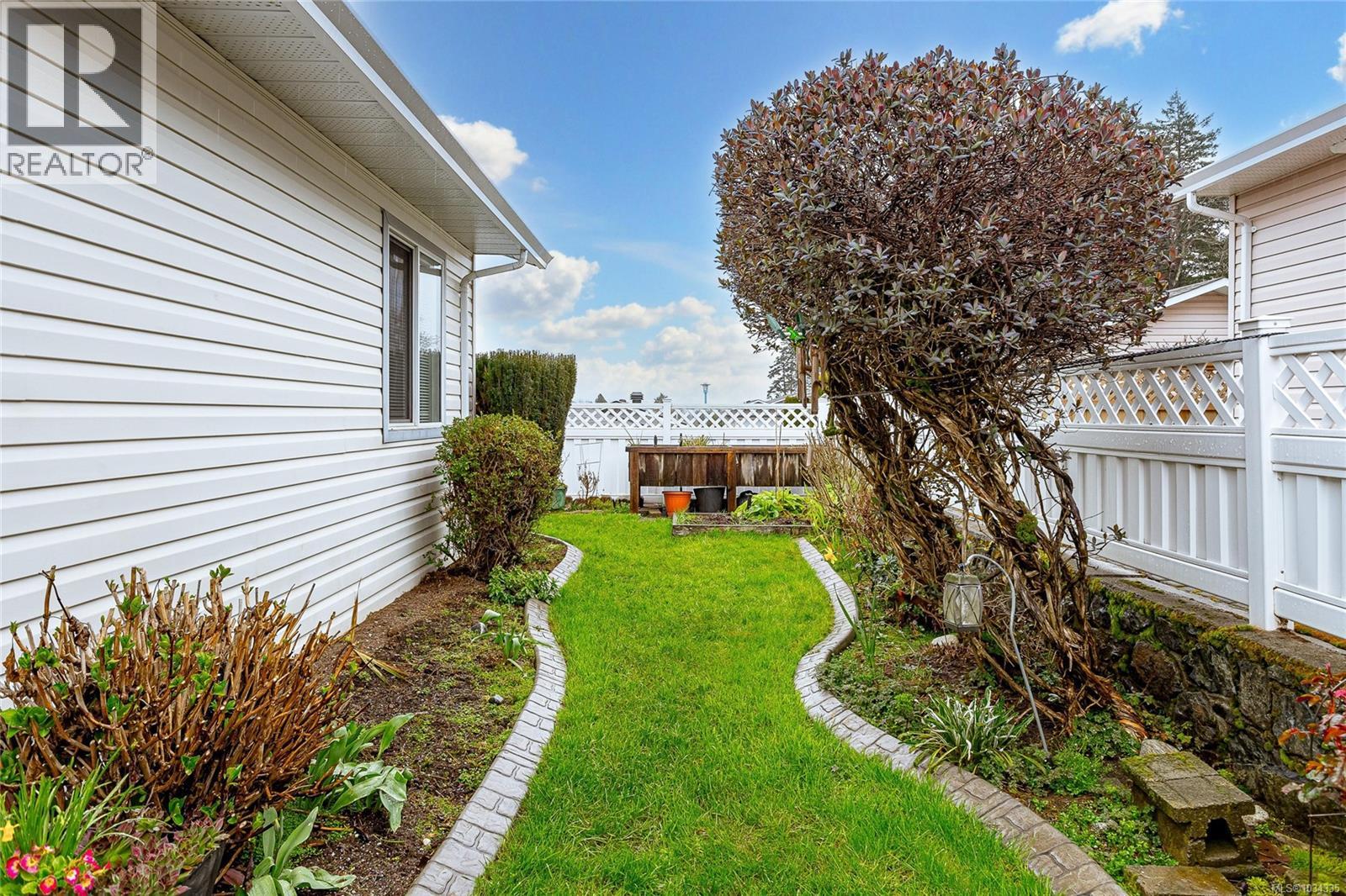 44 Eagle Lane - 26