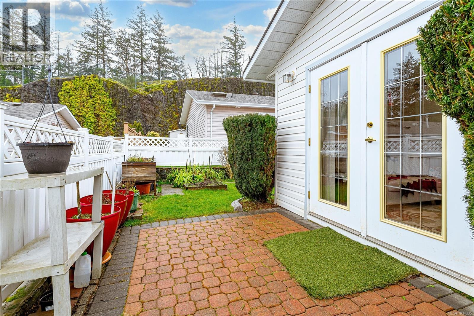 44 Eagle Lane - 27