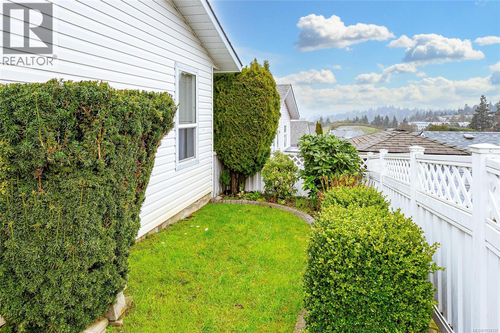 44 Eagle Lane - 28