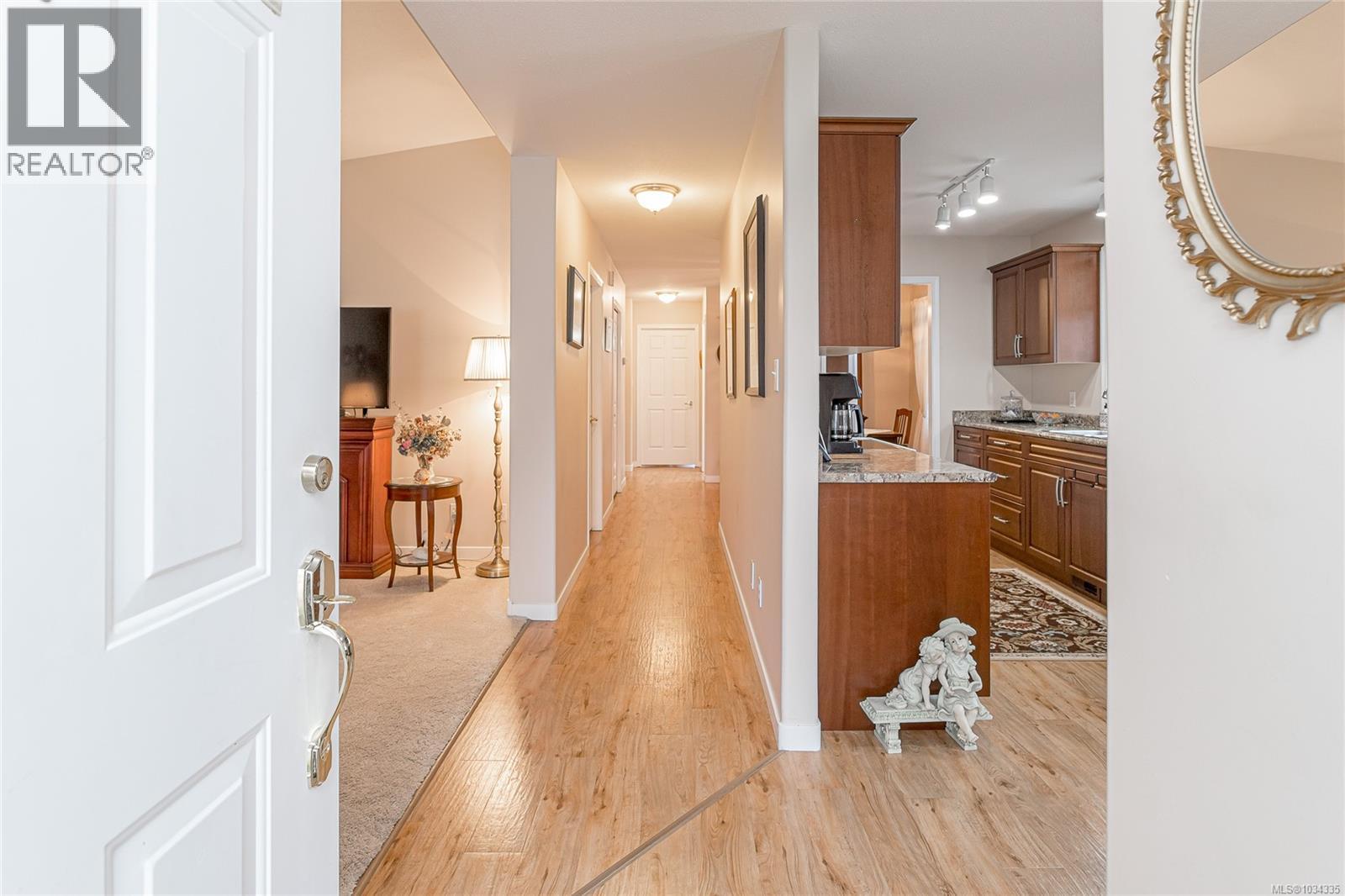 44 Eagle Lane - 4