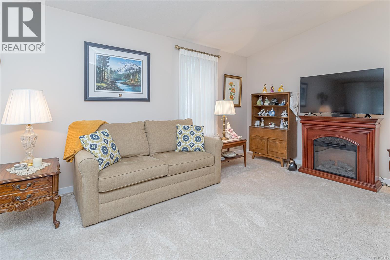 44 Eagle Lane - 6